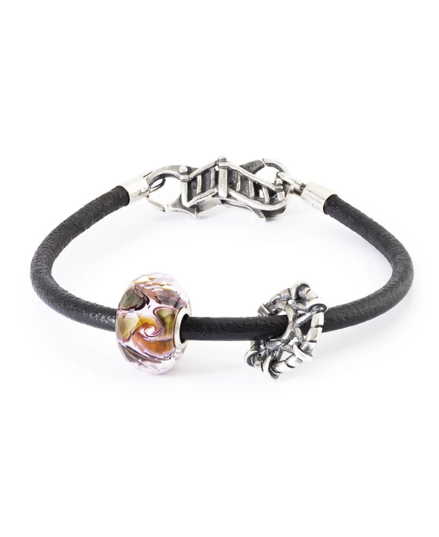 Trollbeads Calore Avvolgente