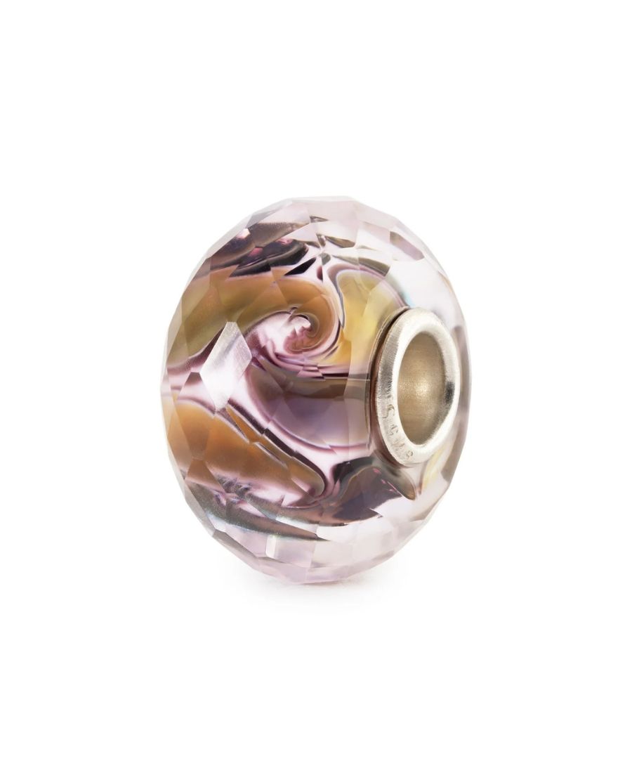 Trollbeads Calore Avvolgente