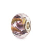 Trollbeads Calore Avvolgente