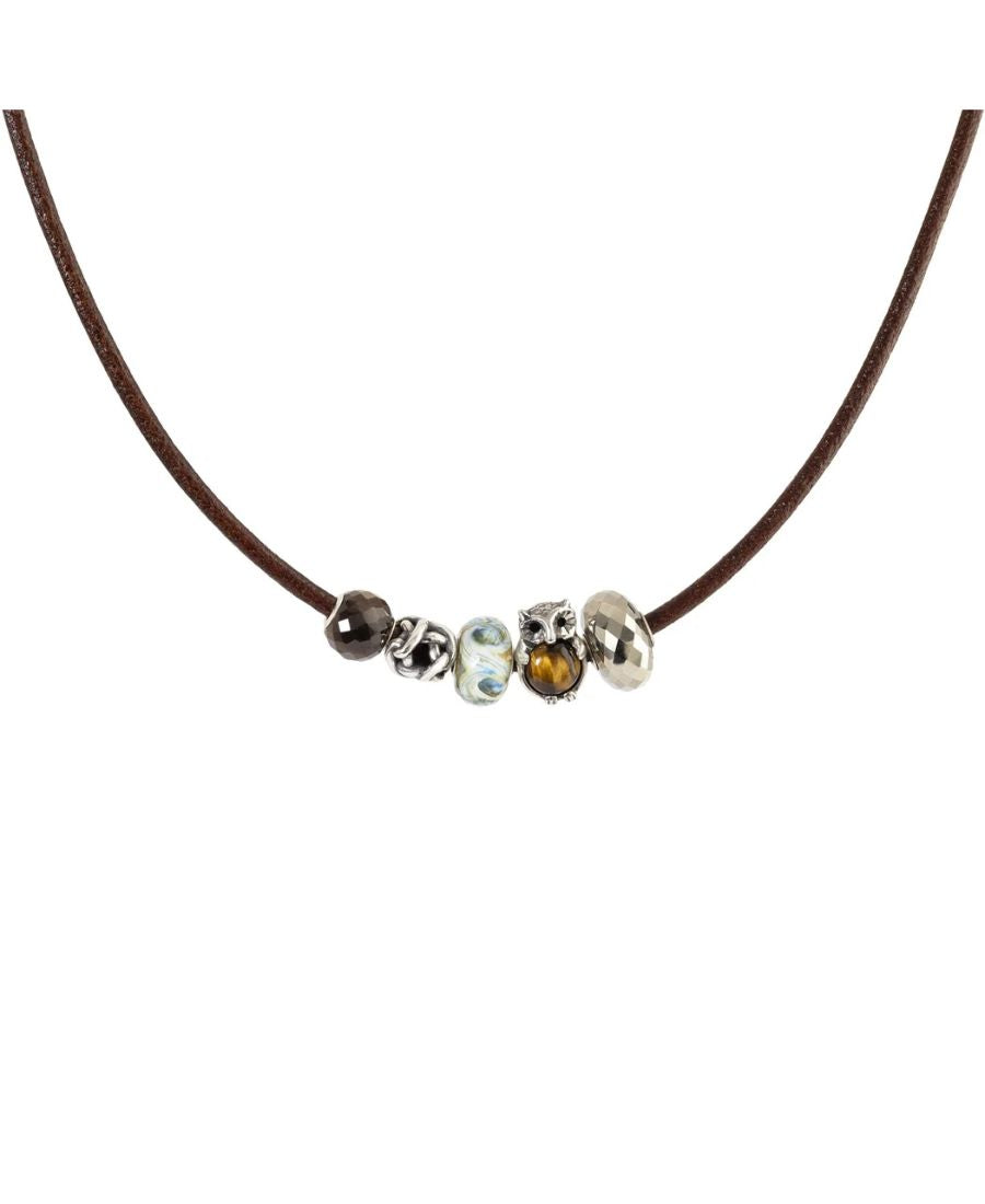 Trollbeads Movimento Perpetuo