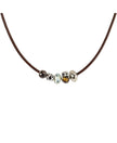 Trollbeads Chiarezza Interiore