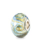 Trollbeads Movimento Perpetuo
