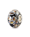 Trollbeads Luce Nascosta