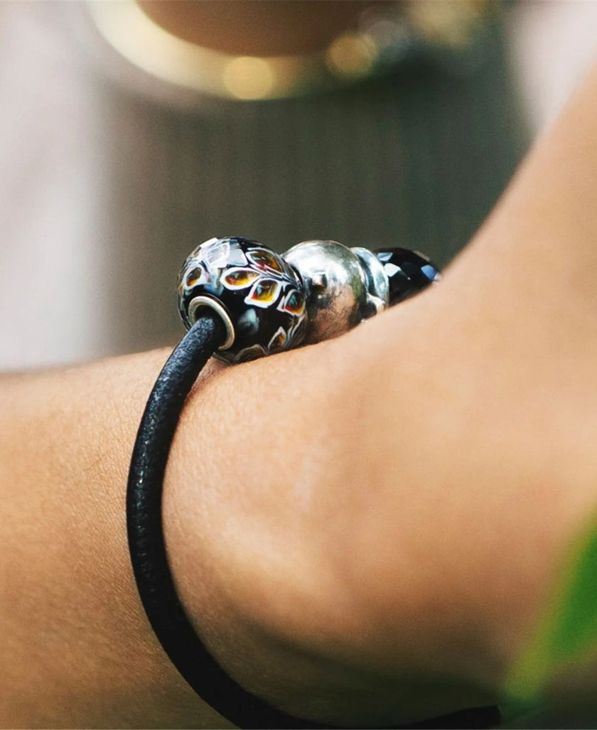 Trollbeads Luce Nascosta