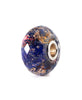 Trollbeads Serata Estiva