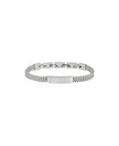 Breil Bracciale Uomo Edit Out