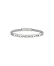 Breil Bracciale Uomo Edit Out