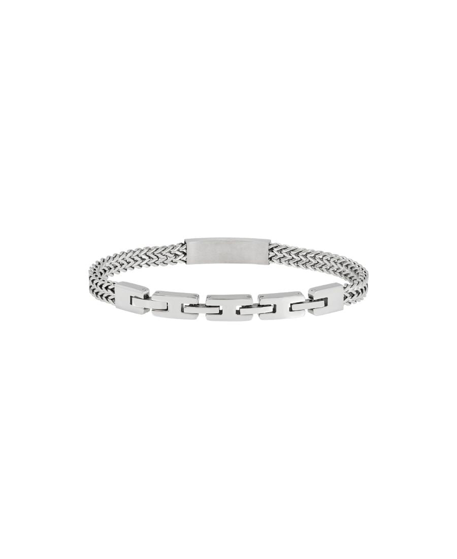 Breil Bracciale Uomo Edit Out