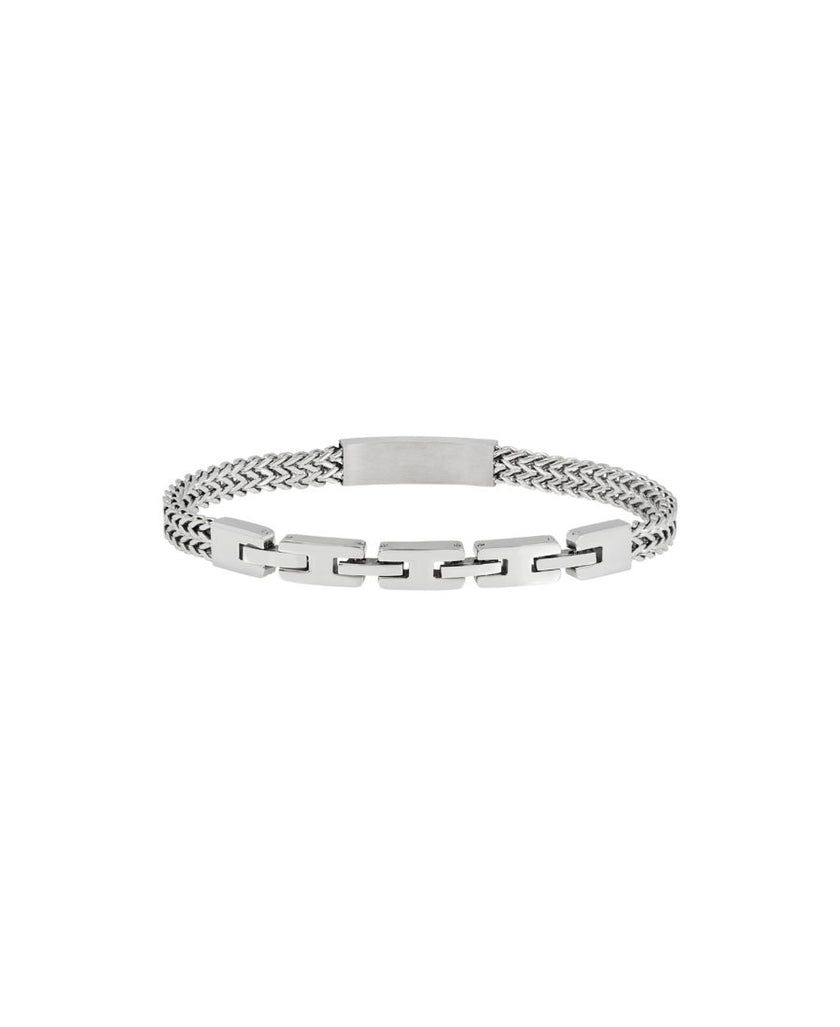 Breil Bracciale Uomo Edit Out