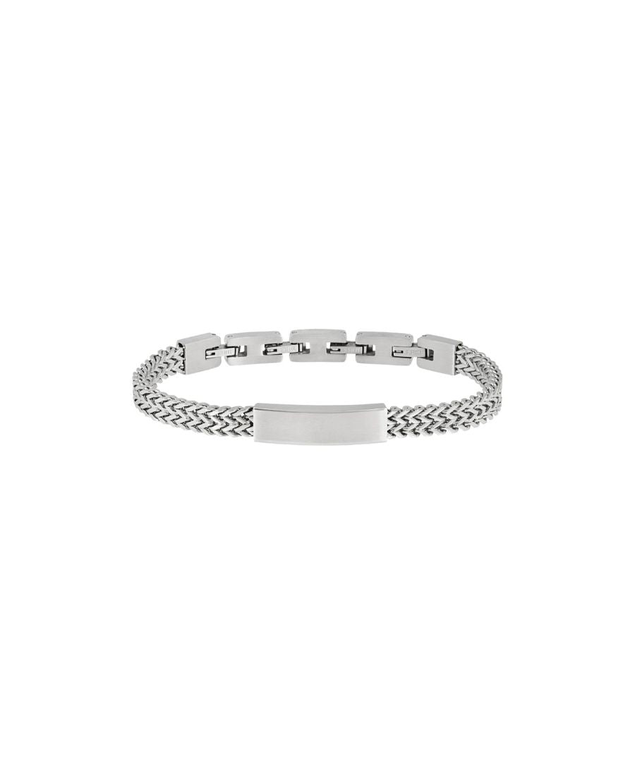 Breil Bracciale Uomo Edit Out