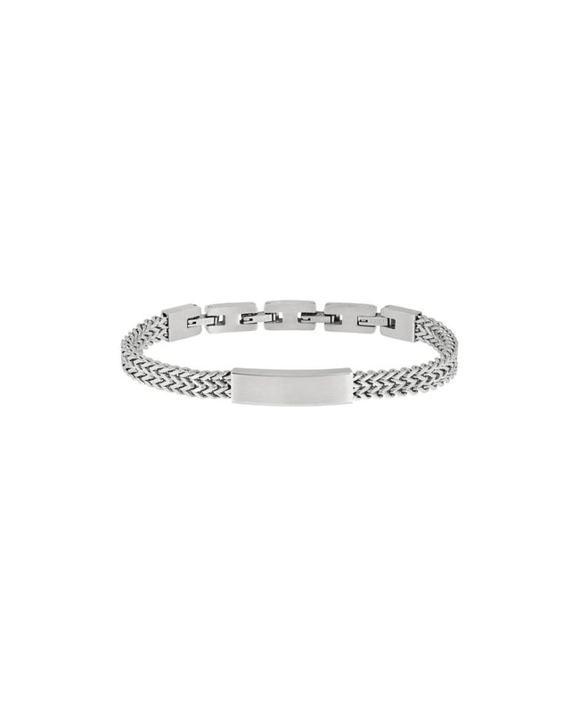 Breil Bracciale Uomo Edit Out