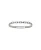 Breil Bracciale Uomo Edit Out