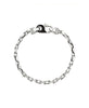 Breil Bracciale Uomo Lock Prestige