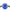 Trollbeads Agata Blu Scuro Rotonda