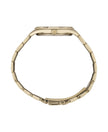 Breil Orologio Solo Tempo Stand Out