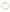 Breil Orologio Solo Tempo Stand Out