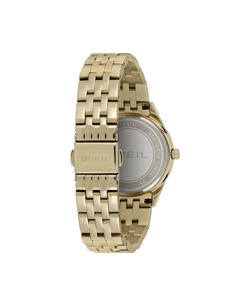 Breil Orologio Solo Tempo Stand Out