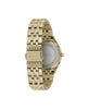 Breil Orologio Solo Tempo Stand Out