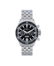 Breil Orologio Manta P.R.O. Chrono Gent