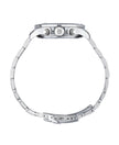 Breil Orologio Manta P.R.O. Chrono Gent