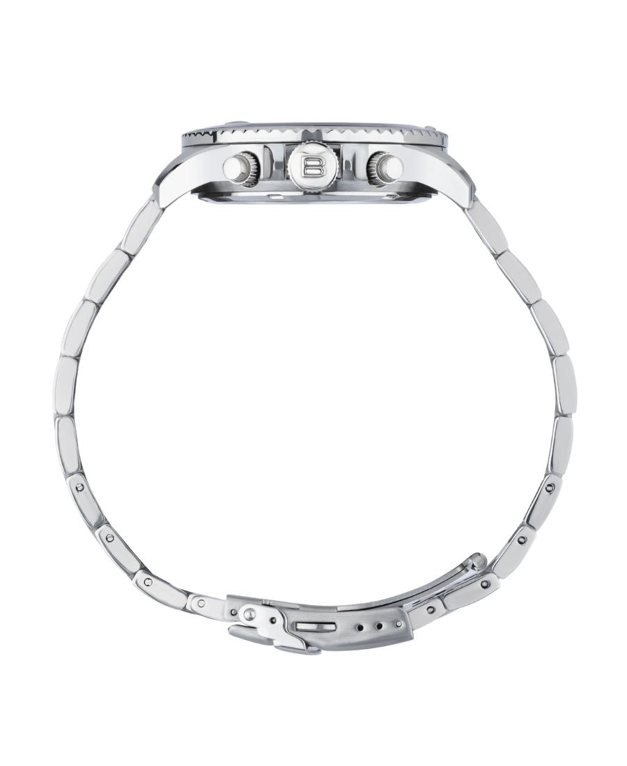 Breil Orologio Manta P.R.O. Chrono Gent