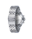 Breil Orologio Manta P.R.O. Chrono Gent