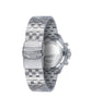 Breil Orologio Manta P.R.O. Chrono Gent