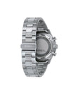 Breil Tribe orologio Remixer Chrono Gent