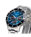 Breil Tribe orologio Remixer Chrono Gent