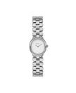 Breil Orologio Donna Tulle