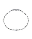 Breil Orologio Donna Tulle