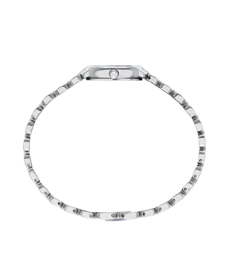 Breil Orologio Donna Tulle