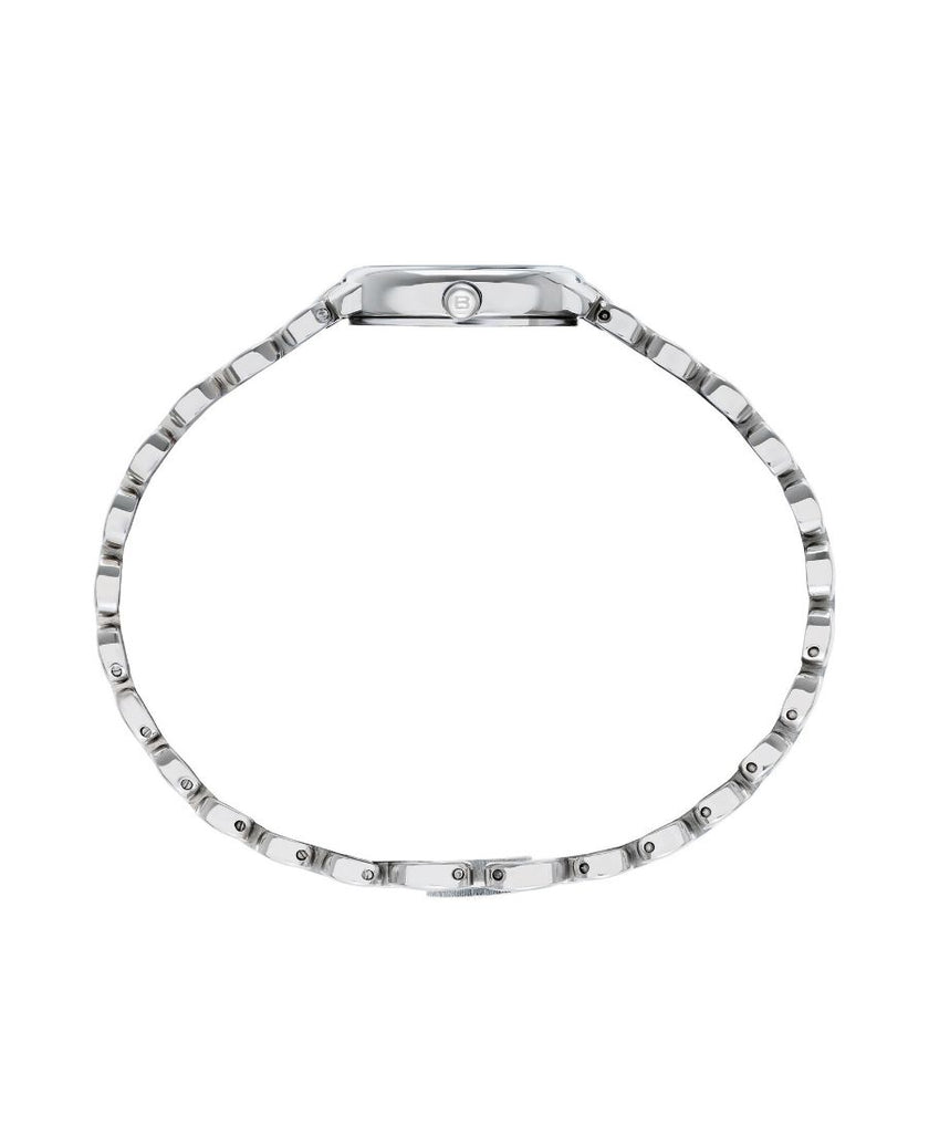 Breil Orologio Donna Tulle