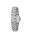 Breil Orologio Donna Tulle