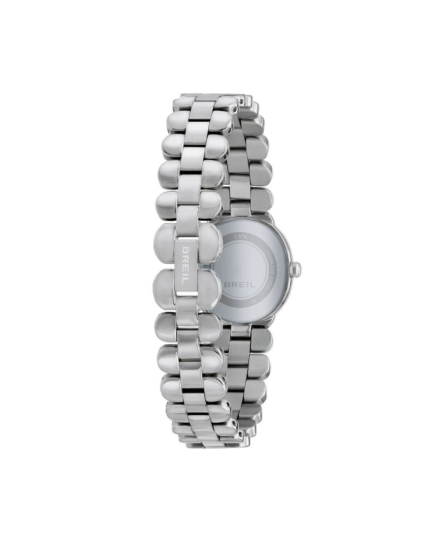 Breil Orologio Donna Tulle