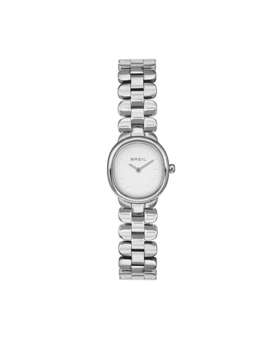 Breil Orologio Donna Tulle