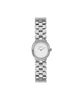 Breil Orologio Donna Tulle