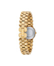 Breil Orologio Donna Tulle Dorato