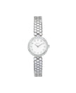 Breil Orologio Donna Honey