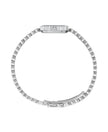 Breil Orologio Donna Honey