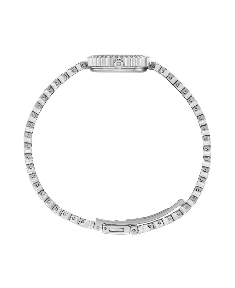 Breil Orologio Donna Honey