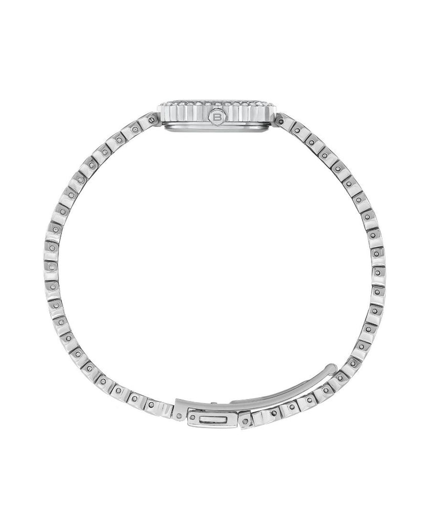 Breil Orologio Donna Honey