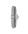 Breil Orologio Donna Honey