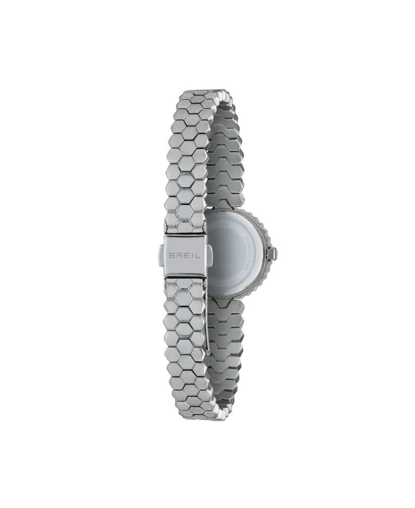 Breil Orologio Donna Honey