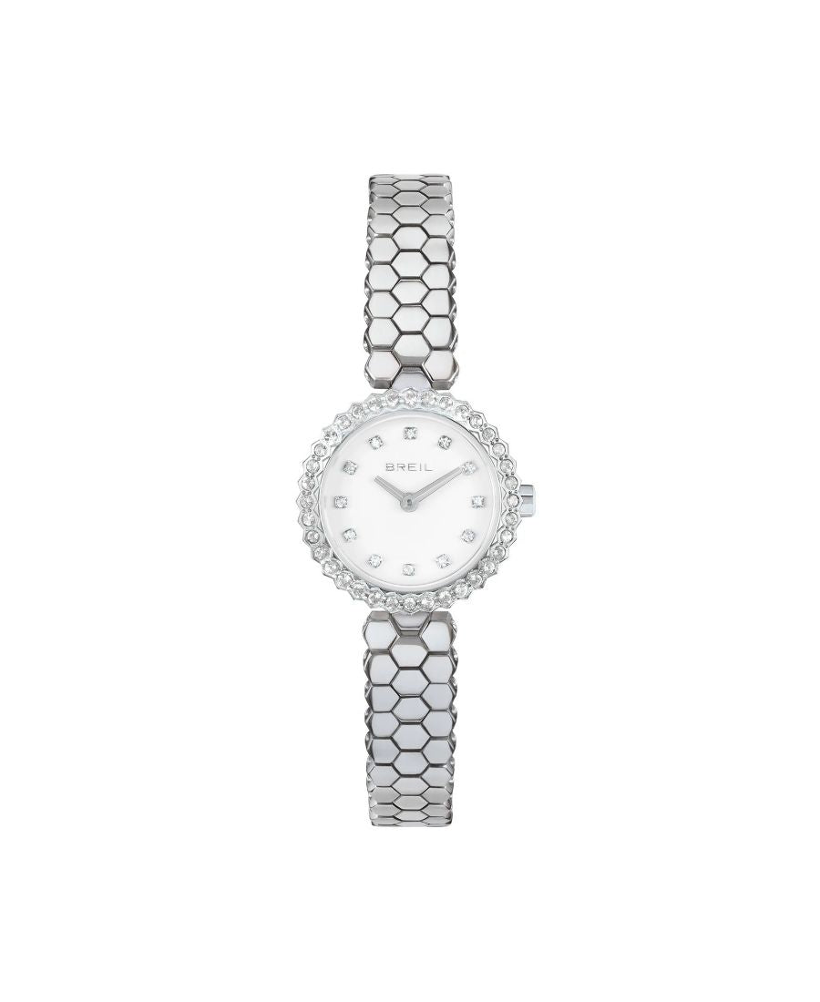 Breil Orologio Donna Honey