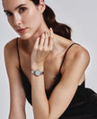 Breil Orologio Donna Honey