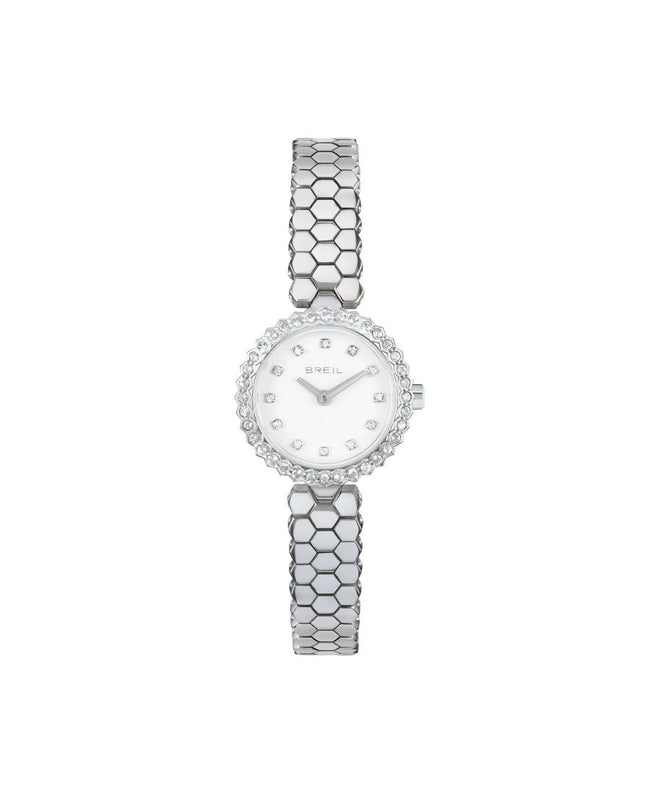 Breil Orologio Donna Honey