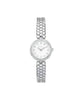 Breil Orologio Donna Honey