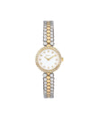 Breil Orologio Donna Honey Bicolor