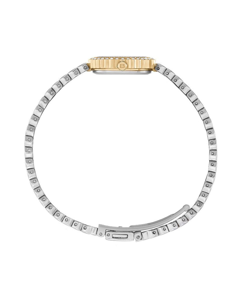 Breil Orologio Donna Honey Bicolor